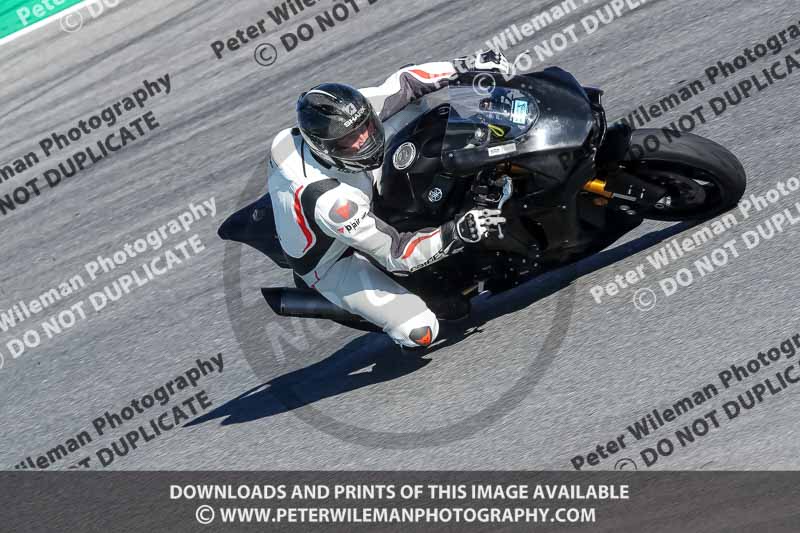 motorbikes;no limits;october 2019;peter wileman photography;portimao;portugal;trackday digital images